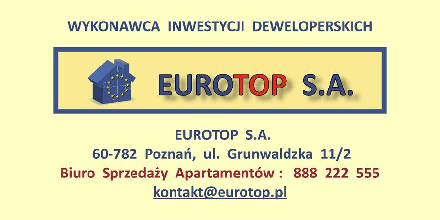 Obraz zawierajcy tekst, zrzut ekranu, Czcionka, logo

Opis wygenerowany automatycznie